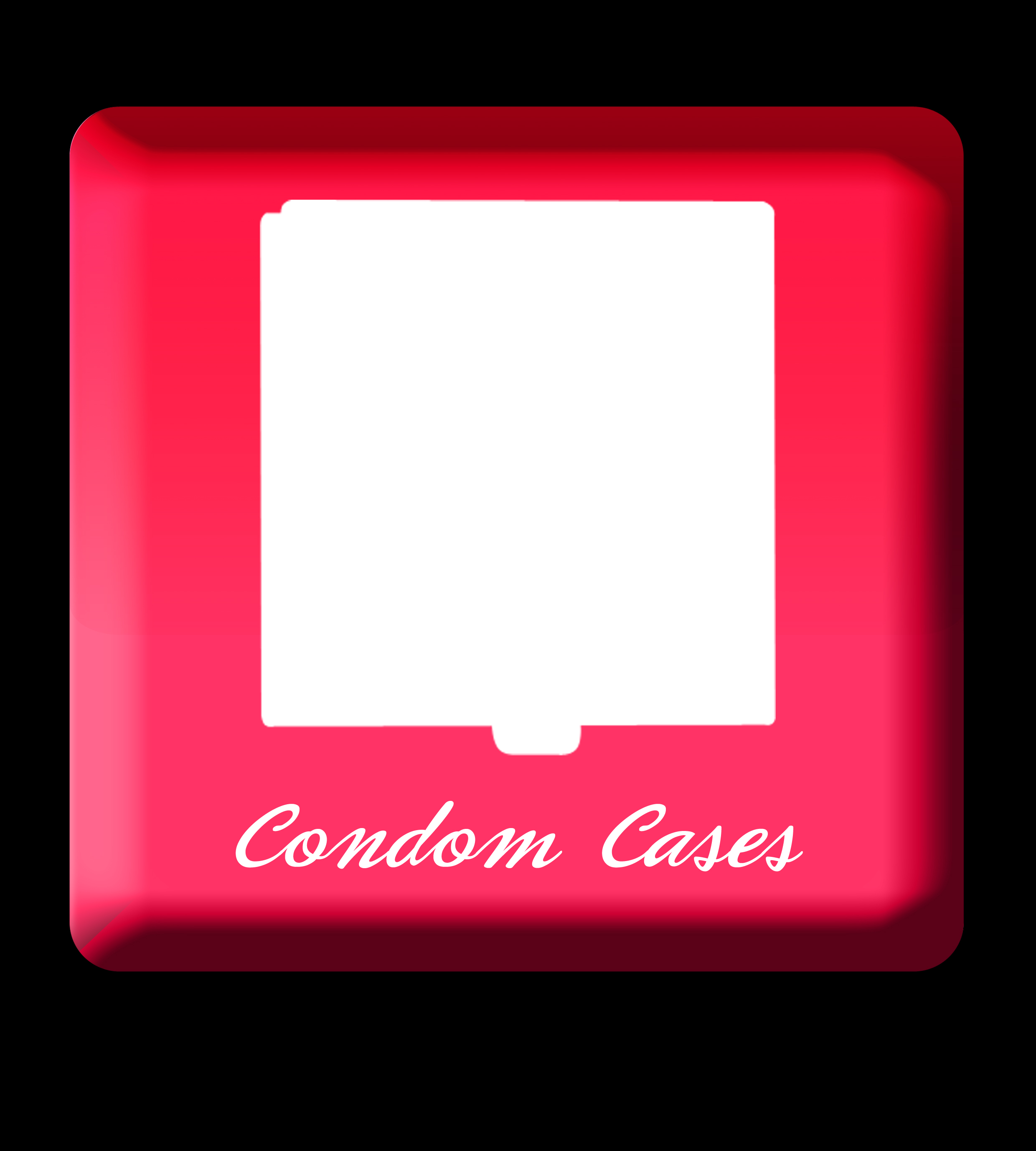 Condom Cases